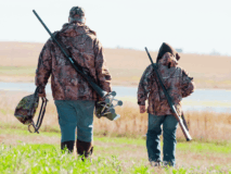 HOW TO GET GUN RIGHTS RESTORED IN PENNSYLVANIA IN 2025