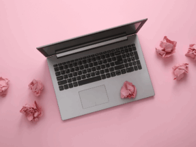 Looking for Work with a Criminal Record? Here’s the Difference Between Clean Slate, Pardons, and Expungements