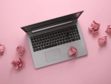 Looking for Work with a Criminal Record? Here’s the Difference Between Clean Slate, Pardons, and Expungements