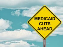 Medicaid Work Requirements in PA: What You Need to Know and Why Clearing Your Record Helps