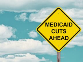 Medicaid Work Requirements in PA: What You Need to Know and Why Clearing Your Record Helps