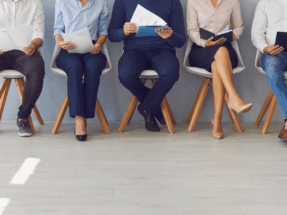 Applying for Jobs with a Pennsylvania Criminal Record: Understanding the Criminal History Record Information Act (CHRIA)