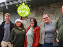 A Year in Review: Education, Advocacy, and Record Clearing Guidance Across Pennsylvania