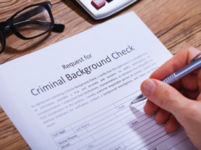 Applying for Jobs with a Pennsylvania Criminal Record: What You Should Know